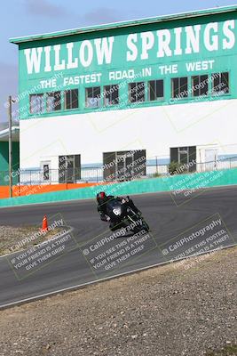media/Apr-25-2025-2WTD (Fri) [[fab9f350b7]]/A Group/10am (Turn 4b)/